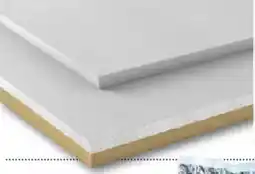 Bauhaus Fermacell Estrichelement Angebot