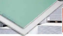 Bauhaus Knauf Bauplatte Super Angebot