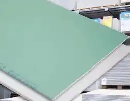 Bauhaus Knauf Feuerschutzplatte Super Angebot