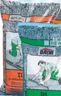 Bauhaus Bachl Perlit BIT Ausgleichsschüttung Angebot