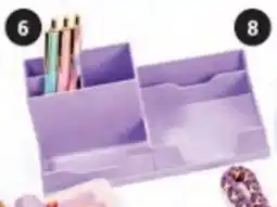 Pagro Diskont Kugelschreiber Angebot