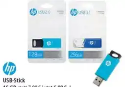 Pagro Diskont Usb-stick Angebot