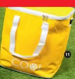 Pagro Diskont Kühltasche Angebot