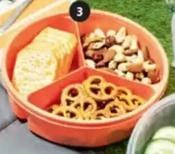 Pagro Diskont Snackbox Angebot