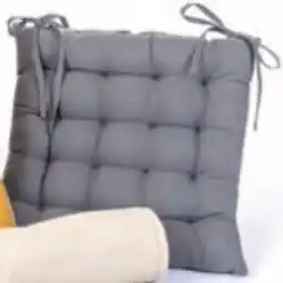 Pagro Diskont Sitzkissen Angebot