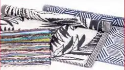 Pagro Diskont Outdoor Teppich Angebot