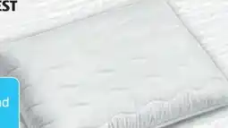 Hofer Novitesse Polster Kochfest Angebot