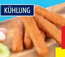 Hofer BBQ Grillstixx Angebot