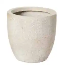 OBI Pflanztopf Lavalle Angebot