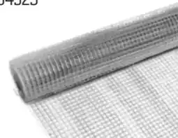 OBI Nagergitter Angebot