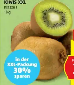 Hofer Hofer Marktplatz Kiwi Angebot