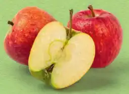 Hofer Hofer Marktplatz Äpfel Evelina Angebot