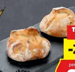 Hofer Back Box Gemüseheld Angebot