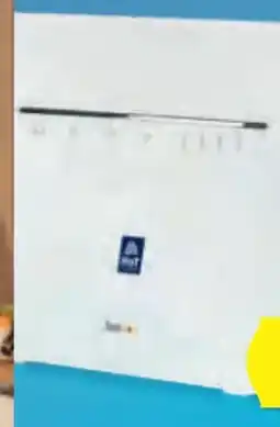 Hofer Beafon Hot WLAN-Router Cat 12-R312 Angebot