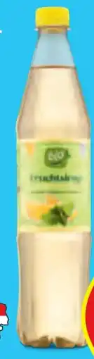 Hofer Bio Bio-Zitroneminze Sirup Angebot