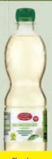 Hofer Zurück zum Ursprung Bio-Säfte Angebot