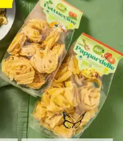 Hofer Bio Bio-Pastaspezialitäten Angebot