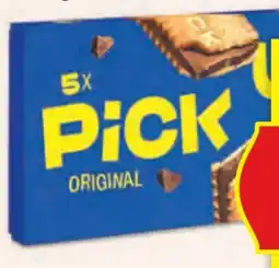 Hofer Bahlsen Leibniz Pick Up Angebot