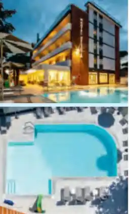 Hofer Hofer-Reisen Obere Adria-Lignano-Italien Angebot