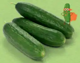 Hofer Hofer Marktplatz Midi Gurken Angebot