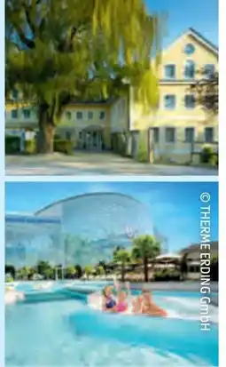 Hofer Hofer-Reisen Obere Adria-Lignano-Italien Angebot