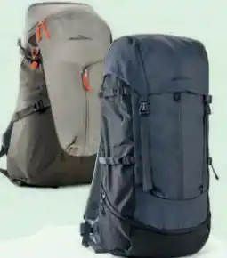 Hofer Adventuridge Wanderrucksack Angebot