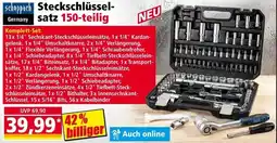 Norma Steckschlüssel- Germany satz Angebot