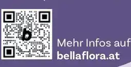 Bellaflora Cottage Garden Angebot