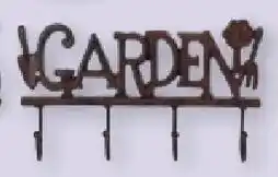 Bellaflora Garden Angebot