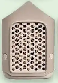 Bellaflora elho Cosy Insektenhotel Angebot