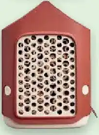 Bellaflora elho Cosy Insektenhotel Angebot