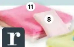 Maximarkt Badetuch Angebot