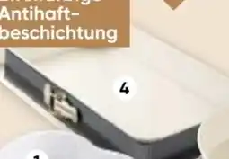 Maximarkt Blechkuchen Springform Angebot