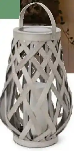 Tchibo Eduscho Solar-Laterne Angebot