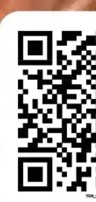 Tchibo Eduscho Tchibo Angebot