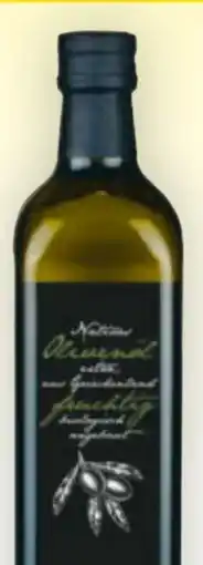 Billa ja!natürlich Bio-Olivenöl Extra Nativ Angebot