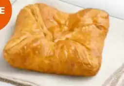 Billa XXL-Topfengolatsche Angebot