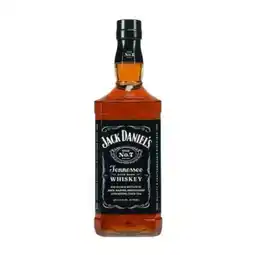 Billa Jack Daniel's Tennessee Whiskey Angebot