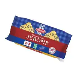 Billa Schärdinger Jerome Angebot