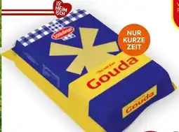 Billa Schärdinger Gouda Angebot