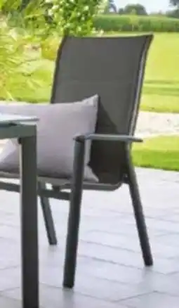 Hellweg Haveson Stapelsessel Corento Angebot