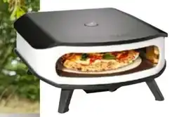 Hellweg Pizzaofen Angebot