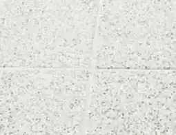 Hellweg Terrassenplatte Country weiß Angebot