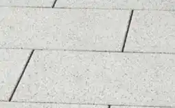 Hellweg Terrassenplatte Dima rose-nero Angebot