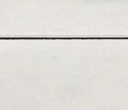 Hellweg Terrassenplatte Classic grau Angebot