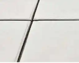 Hellweg Terrassenplatte Classic schwarz Angebot