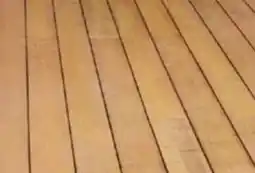 Hellweg CoBAM Bambus-Terrassendiele Angebot