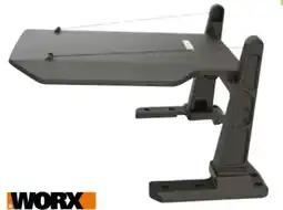 Hellweg Worx Mährobotergarage WA0828 Angebot