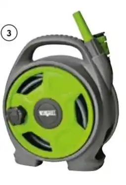 Hellweg Wingart Schlauchbox Angebot