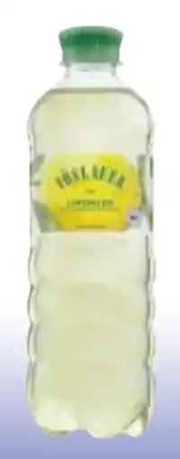 Metro Vöslauer Bio-Limonade Angebot